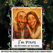 BC-PHOTO-FUNNY--MOCKUP-3-C203B
