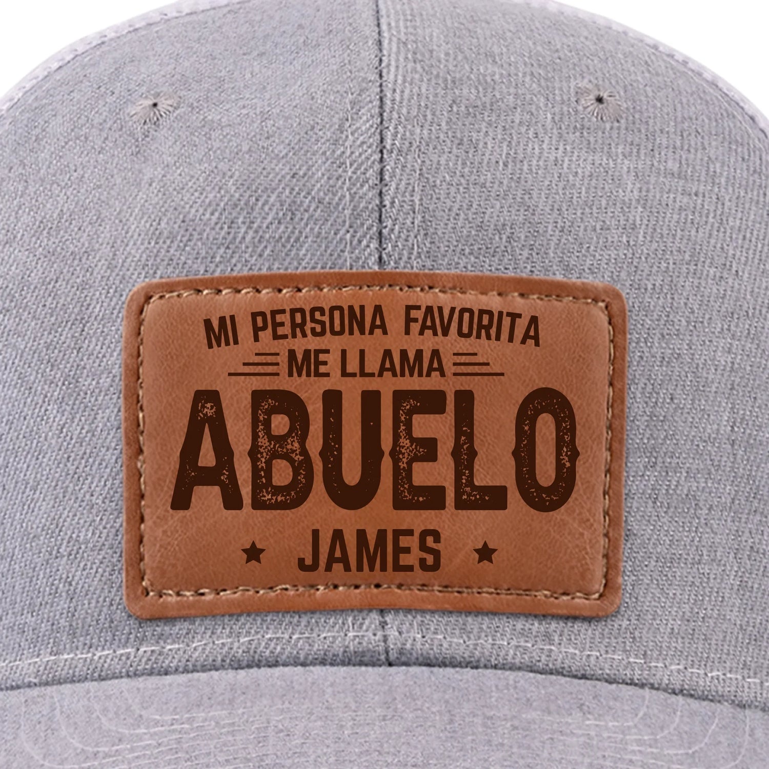 BC-GORRA-CON-PA-MOCKUP-3-B69BA