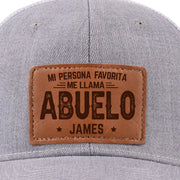 BC-GORRA-CON-PA-MOCKUP-3-B69BA