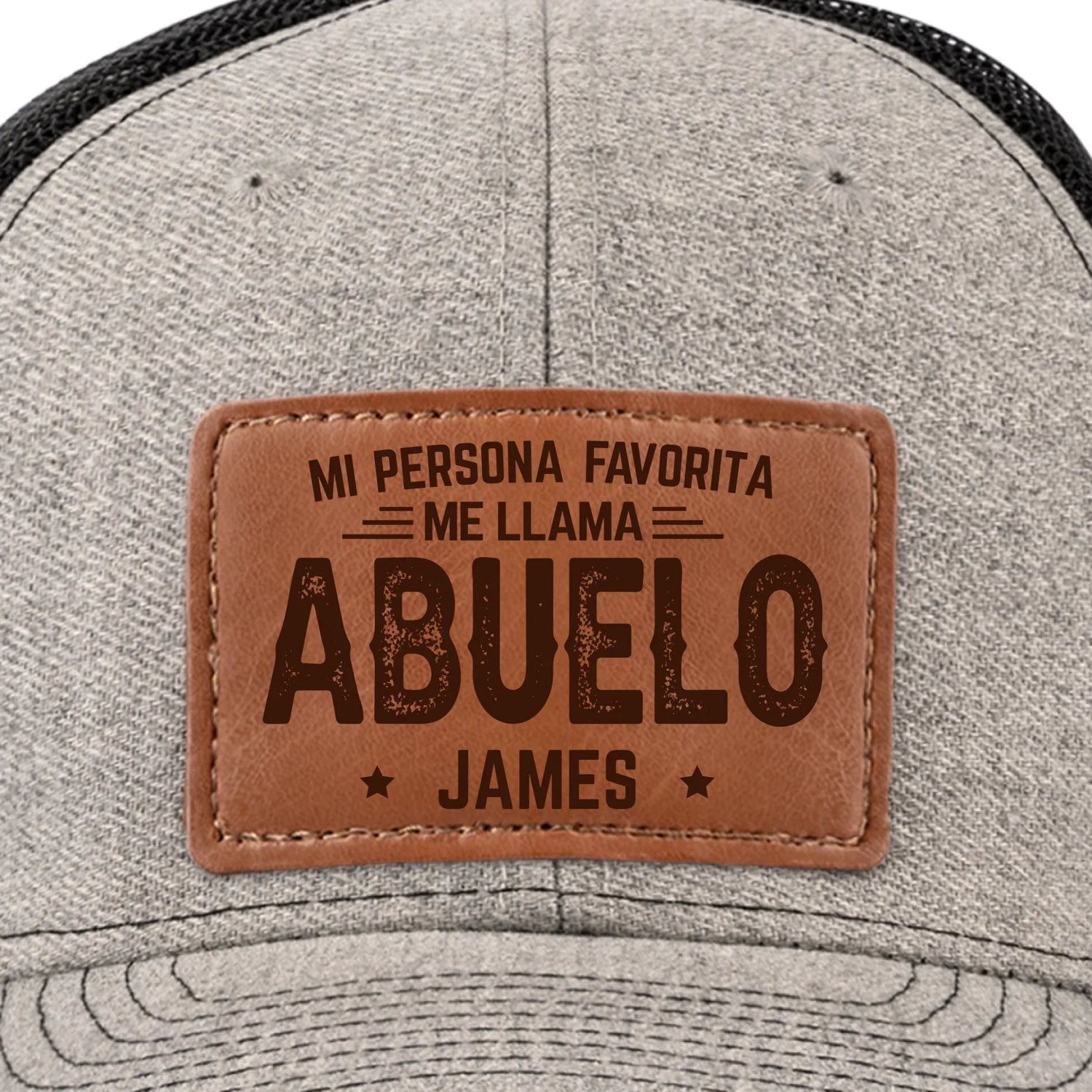 BC-GORRA-CON-PA-MOCKUP-4-F15F2