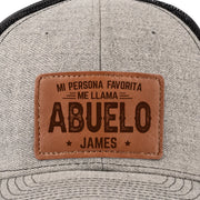 BC-GORRA-CON-PA-MOCKUP-4-F15F2