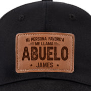 BC-GORRA-CON-PA-MOCKUP-5-2EC02