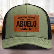 BC-SOMBRERO-CON-MOCKUP-3-D8244