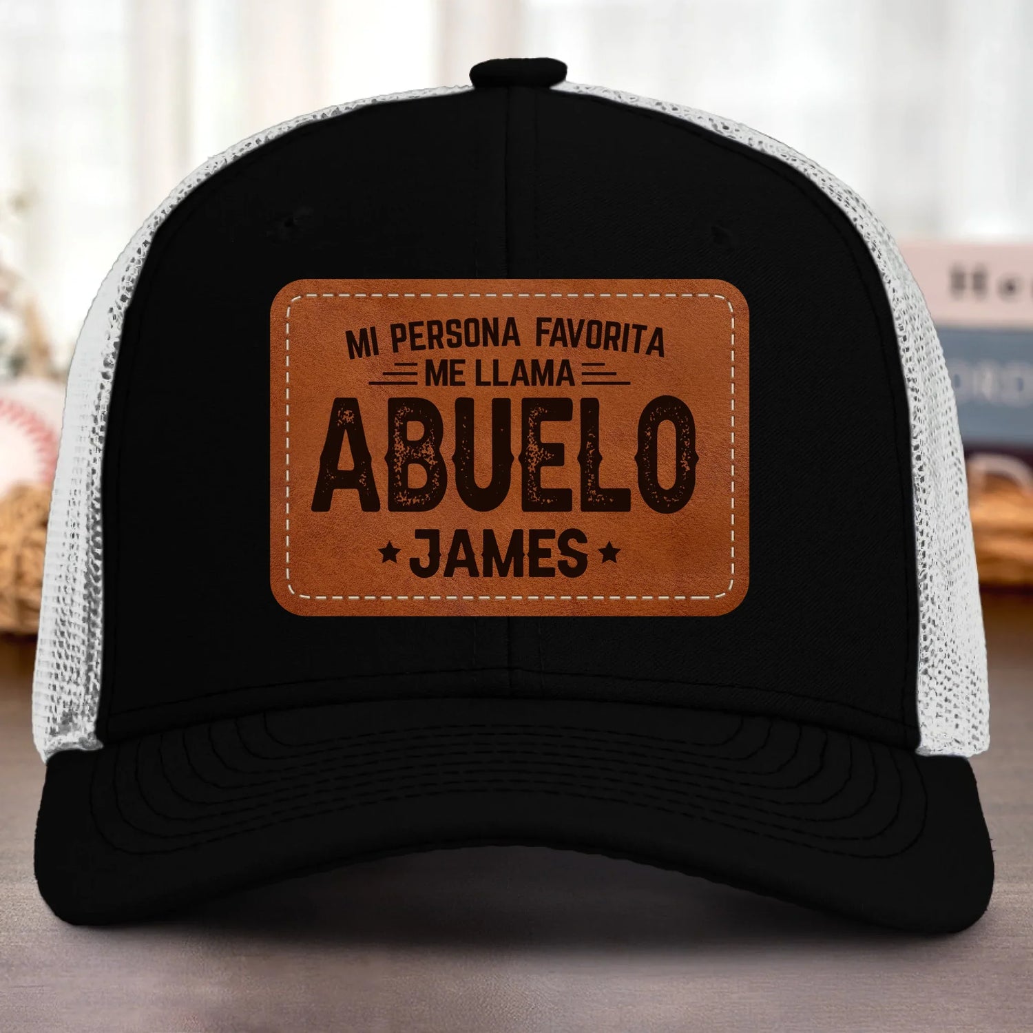 BC-SOMBRERO-CON-MOCKUP-4-37EF2