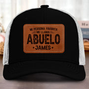 BC-SOMBRERO-CON-MOCKUP-4-37EF2