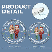 BC-CIRCLE-GLASS-MOCKUP-7-38058