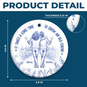 BC-CERAMIC-ORNA-MOCKUP-7-D886E