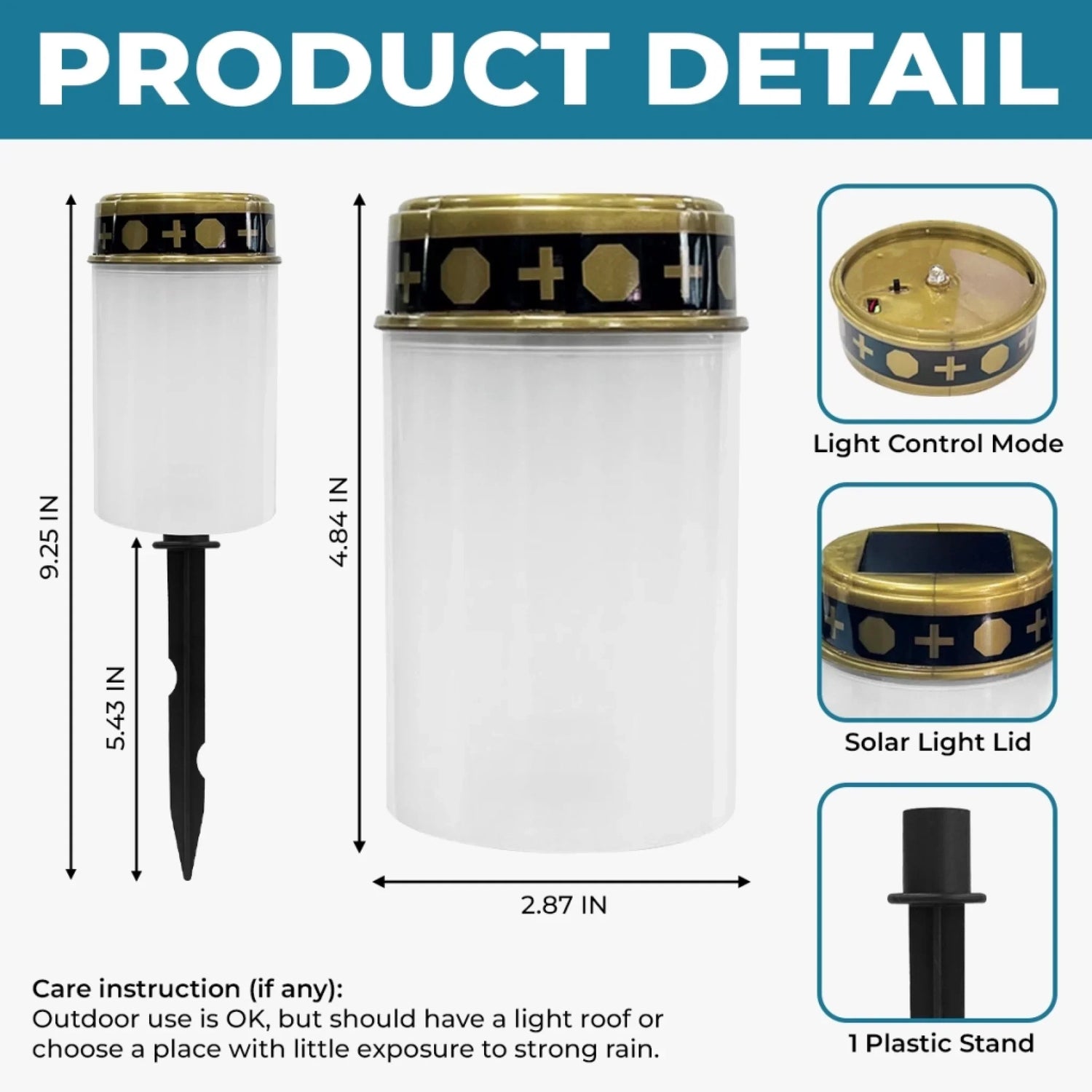 BC-SOLAR-STAKE--MOCKUP-6-3D066
