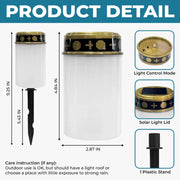 BC-SOLAR-STAKE--MOCKUP-6-3D066