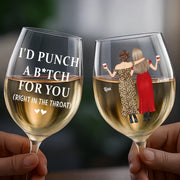 BC-STEMMED-WINE-MOCKUP-2-BBBE2