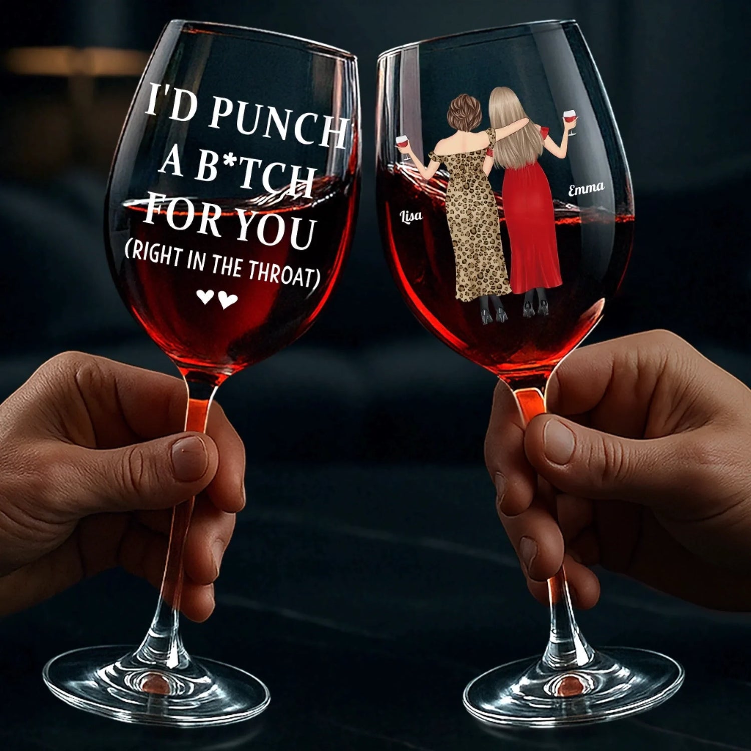 BC-STEMMED-WINE-MOCKUP-4-327A7
