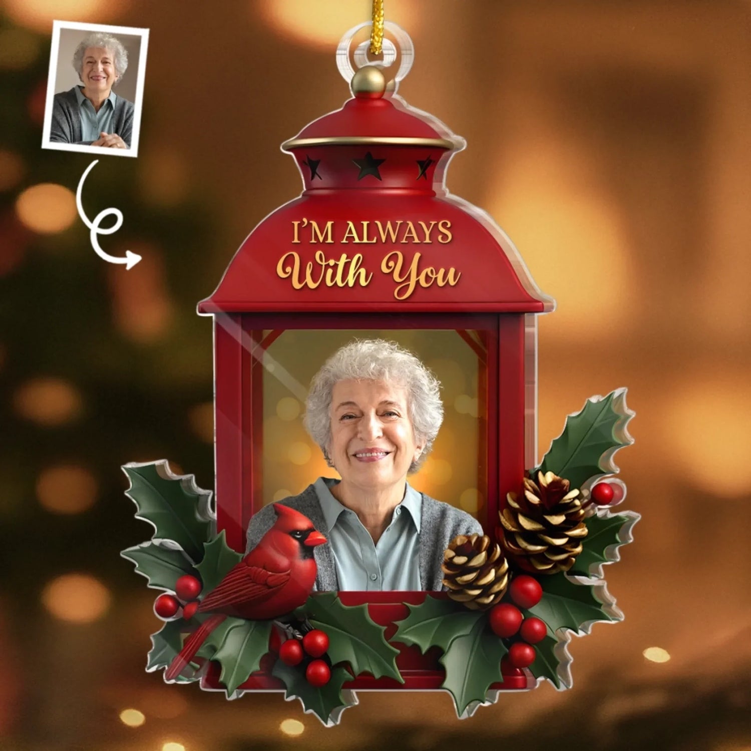 BC-PHOTO-ACRYLI-MOCKUP-2-2255E