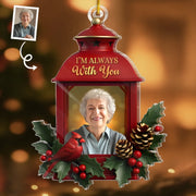 BC-PHOTO-ACRYLI-MOCKUP-2-2255E