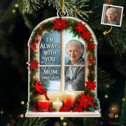 BC-PHOTO-ACRYLI-MOCKUP-2-92828