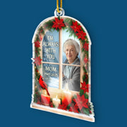 BC-PHOTO-ACRYLI-MOCKUP-4-A338A