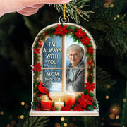 BC-PHOTO-ACRYLI-MOCKUP-5-973ED