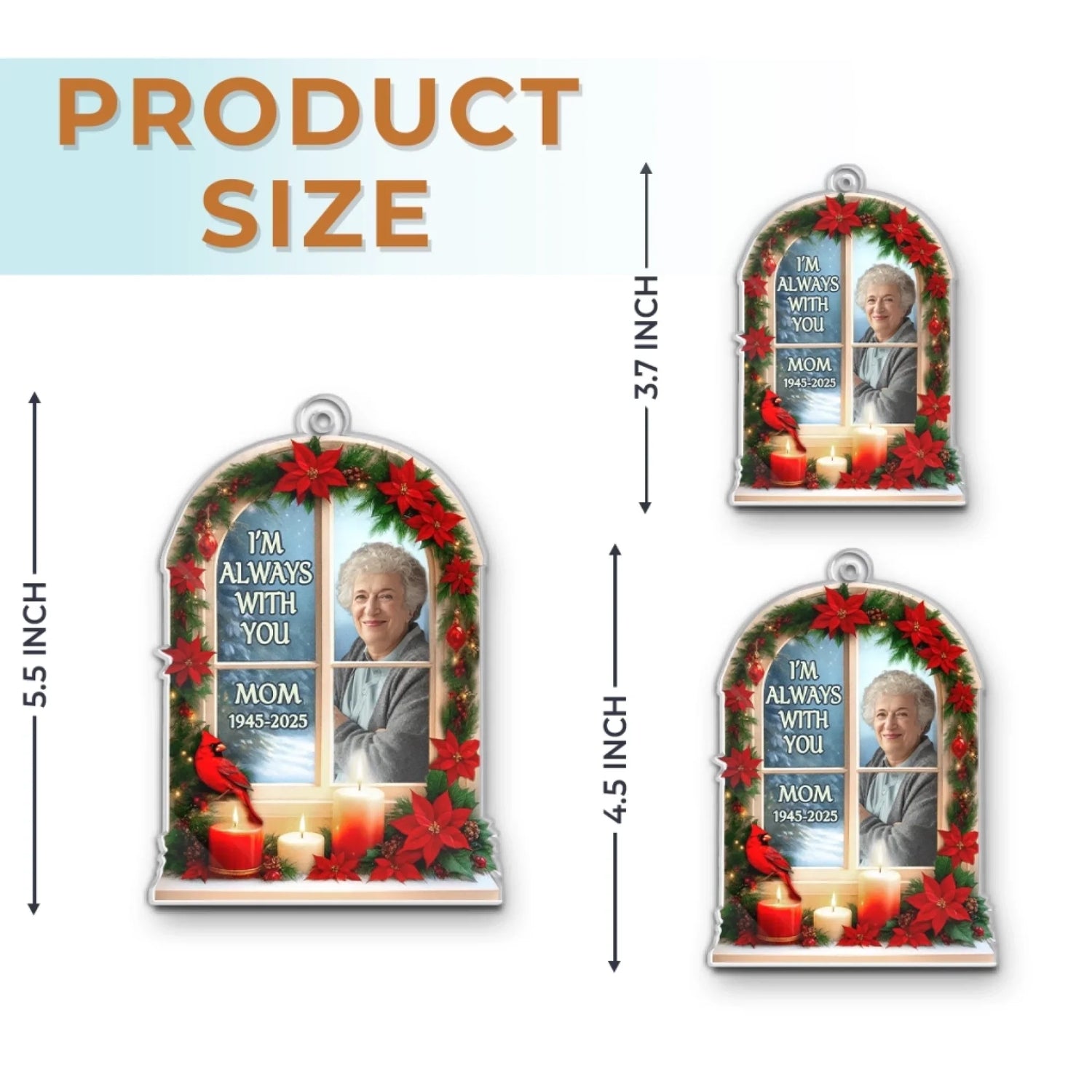 BC-PHOTO-ACRYLI-MOCKUP-7-A02B4