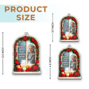 BC-PHOTO-ACRYLI-MOCKUP-7-A02B4