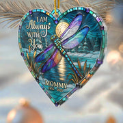 BC-ACRYLIC-ORNA-MOCKUP-4-2827C