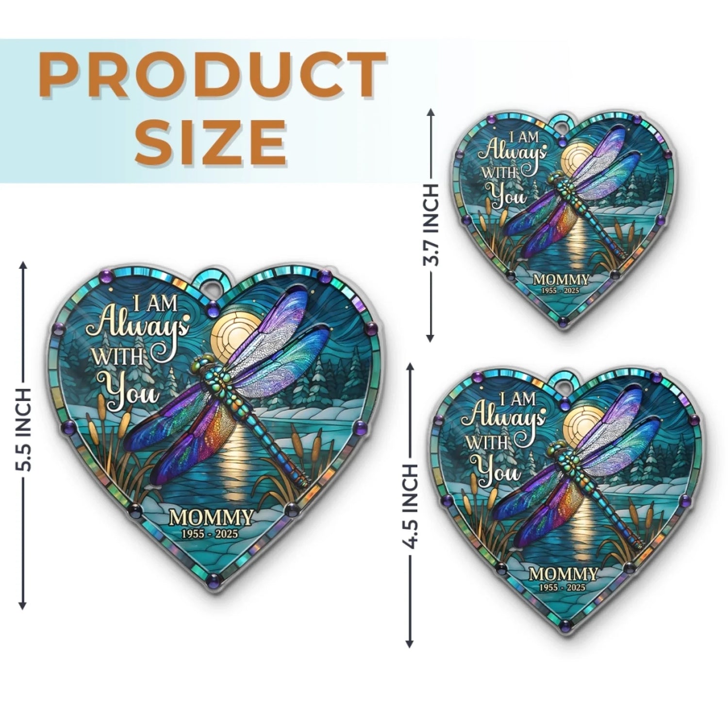 BC-ACRYLIC-ORNA-MOCKUP-7-244CC