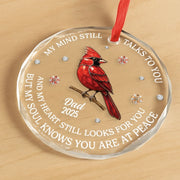 BC-CIRCLE-GLASS-MOCKUP-4-AA063