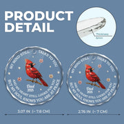 BC-CIRCLE-GLASS-MOCKUP-7-7DB89
