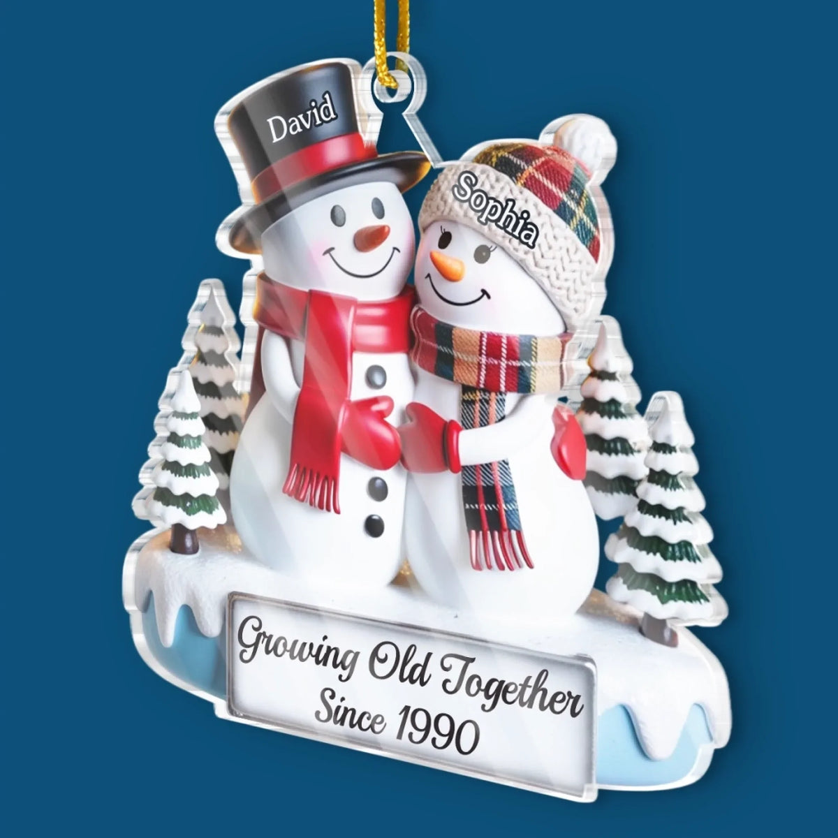 BC-ACRYLIC-ORNA-MOCKUP-4-71035