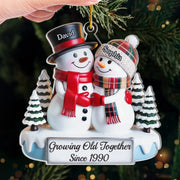 BC-ACRYLIC-ORNA-MOCKUP-5-9D771