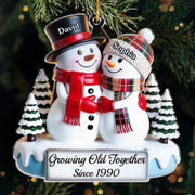 BC-ACRYLIC-ORNA-MOCKUP-3-3D30E