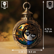 BC-CANDLELIGHT--MOCKUP-7-23086