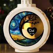 BC-CANDLELIGHT--MOCKUP-4-142DD