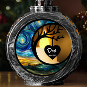 BC-CANDLELIGHT--MOCKUP-5-3E871