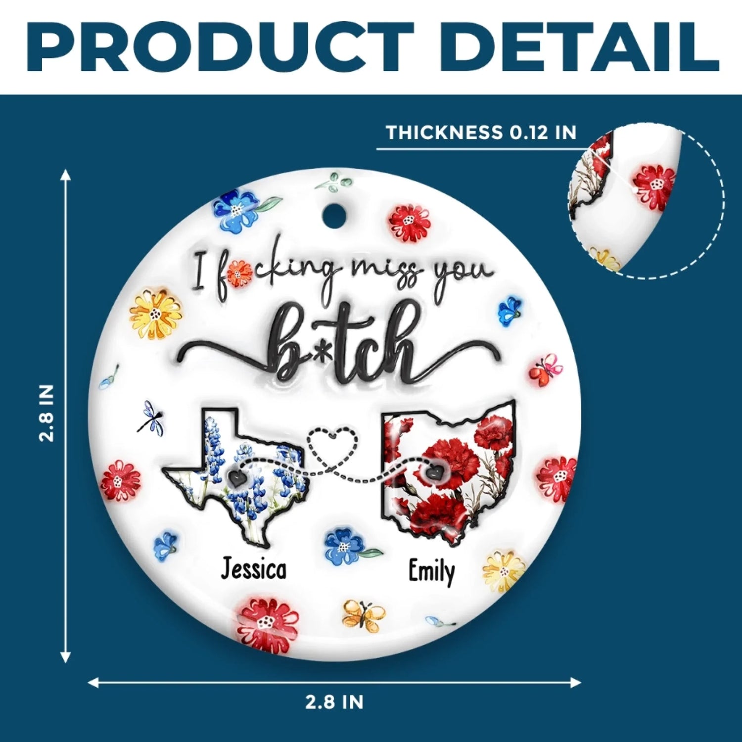 BC-CERAMIC-ORNA-MOCKUP-7-FABB2