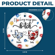 BC-CERAMIC-ORNA-MOCKUP-7-FABB2