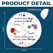 BC-CERAMIC-ORNA-MOCKUP-7-1D3C8