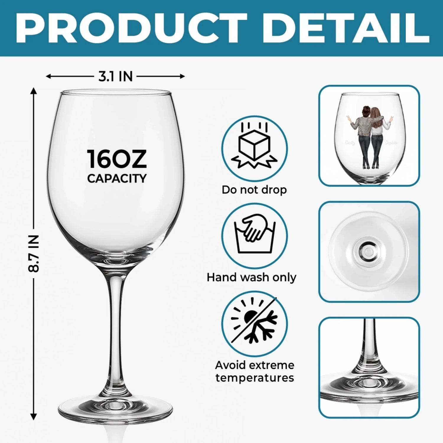 BC-STEMMED-WINE-MOCKUP-5-04785
