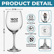 BC-STEMMED-WINE-MOCKUP-5-04785
