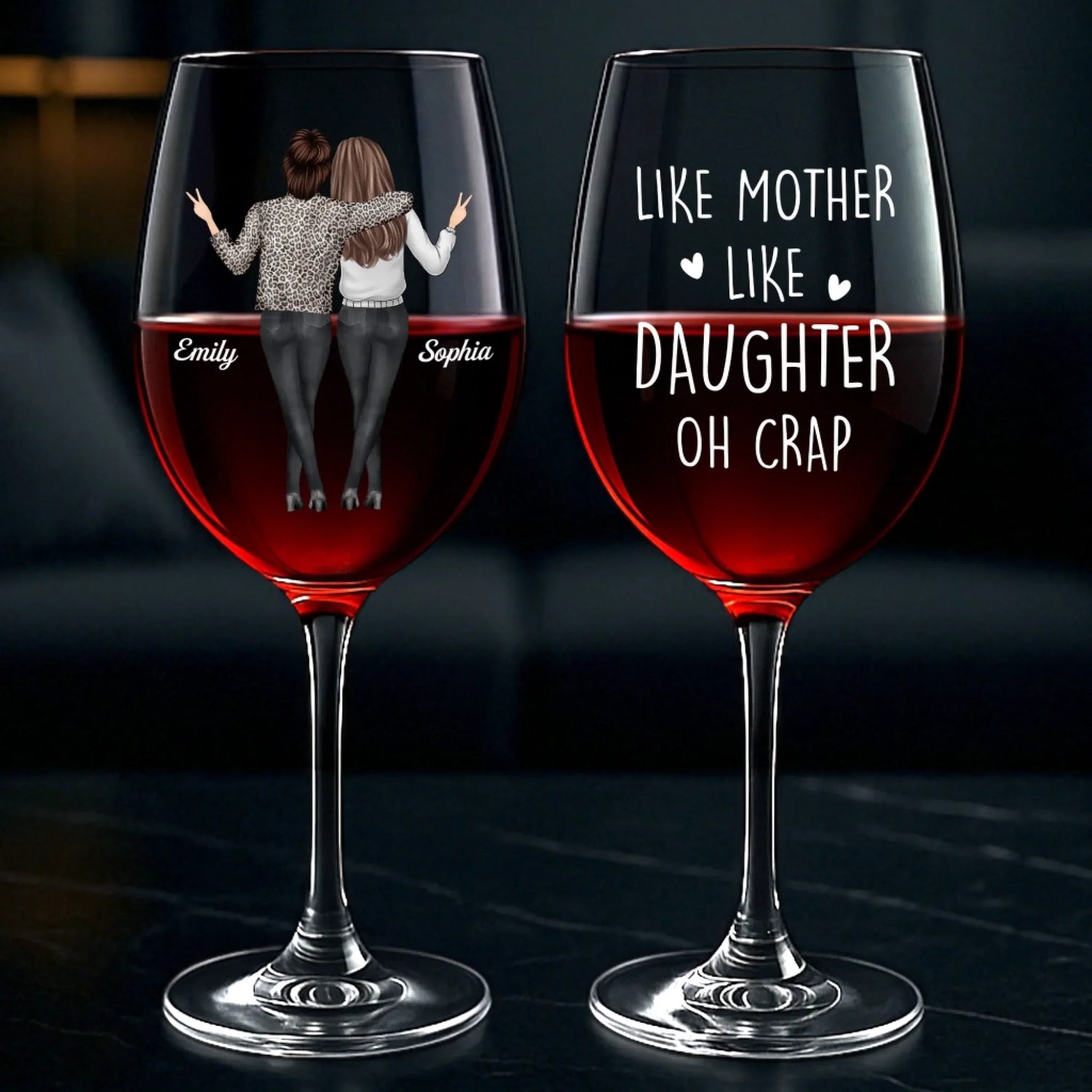 BC-STEMMED-WINE-MOCKUP-2-5F88F