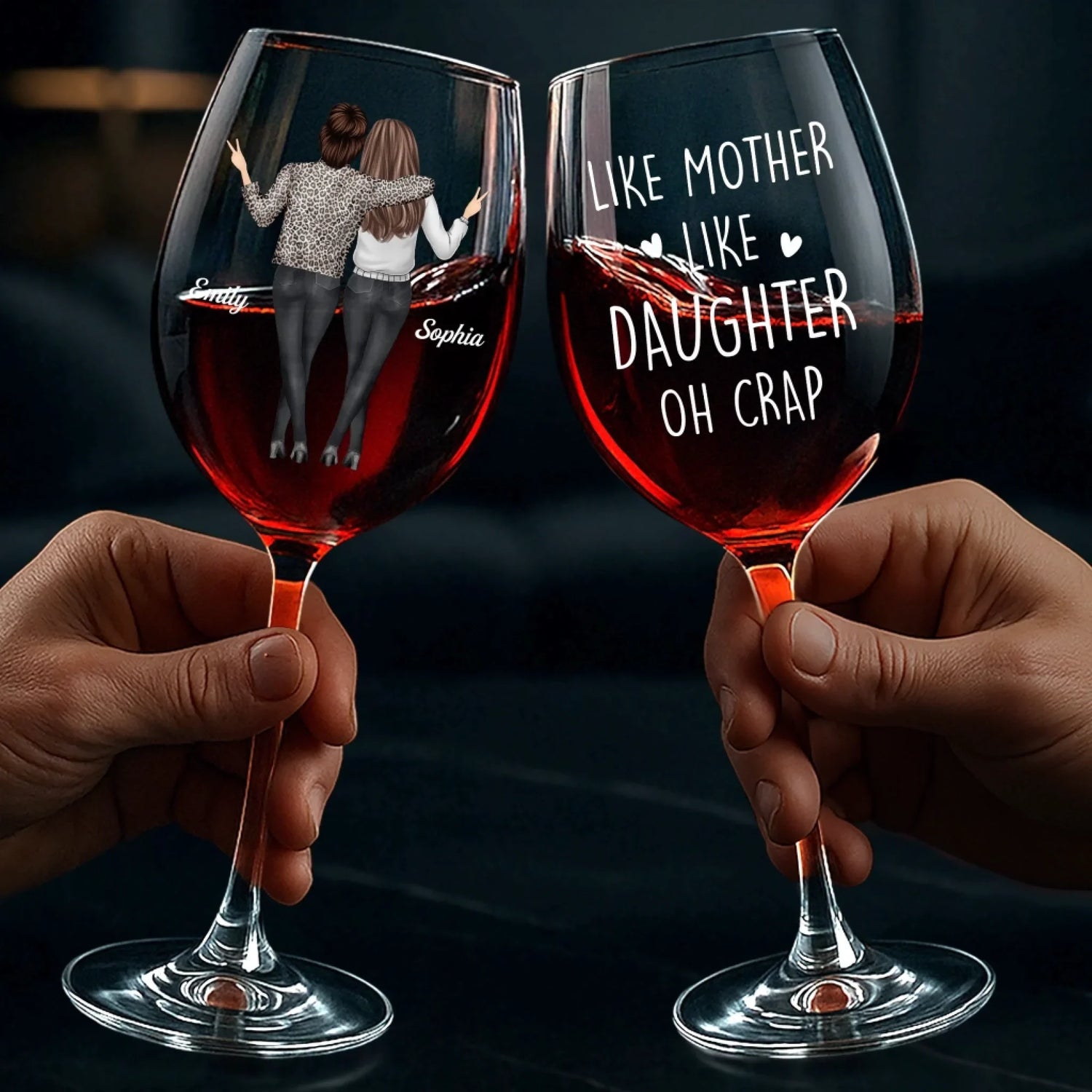 BC-STEMMED-WINE-MOCKUP-4-98E2C