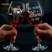 BC-STEMMED-WINE-MOCKUP-4-98E2C