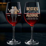 BC-STEMMED-WINE-MOCKUP-2-6DC91