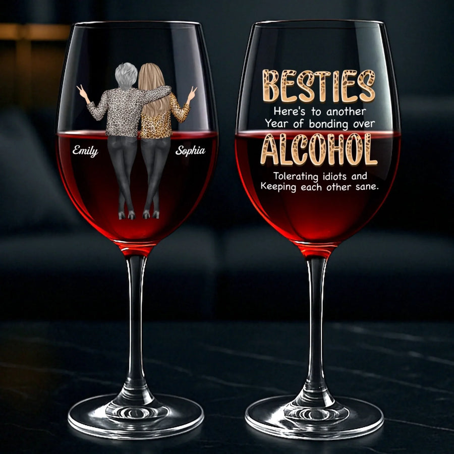 BC-STEMMED-WINE-MOCKUP-2-6DC91