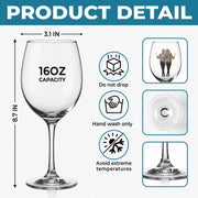 BC-STEMMED-WINE-MOCKUP-5-56E9E