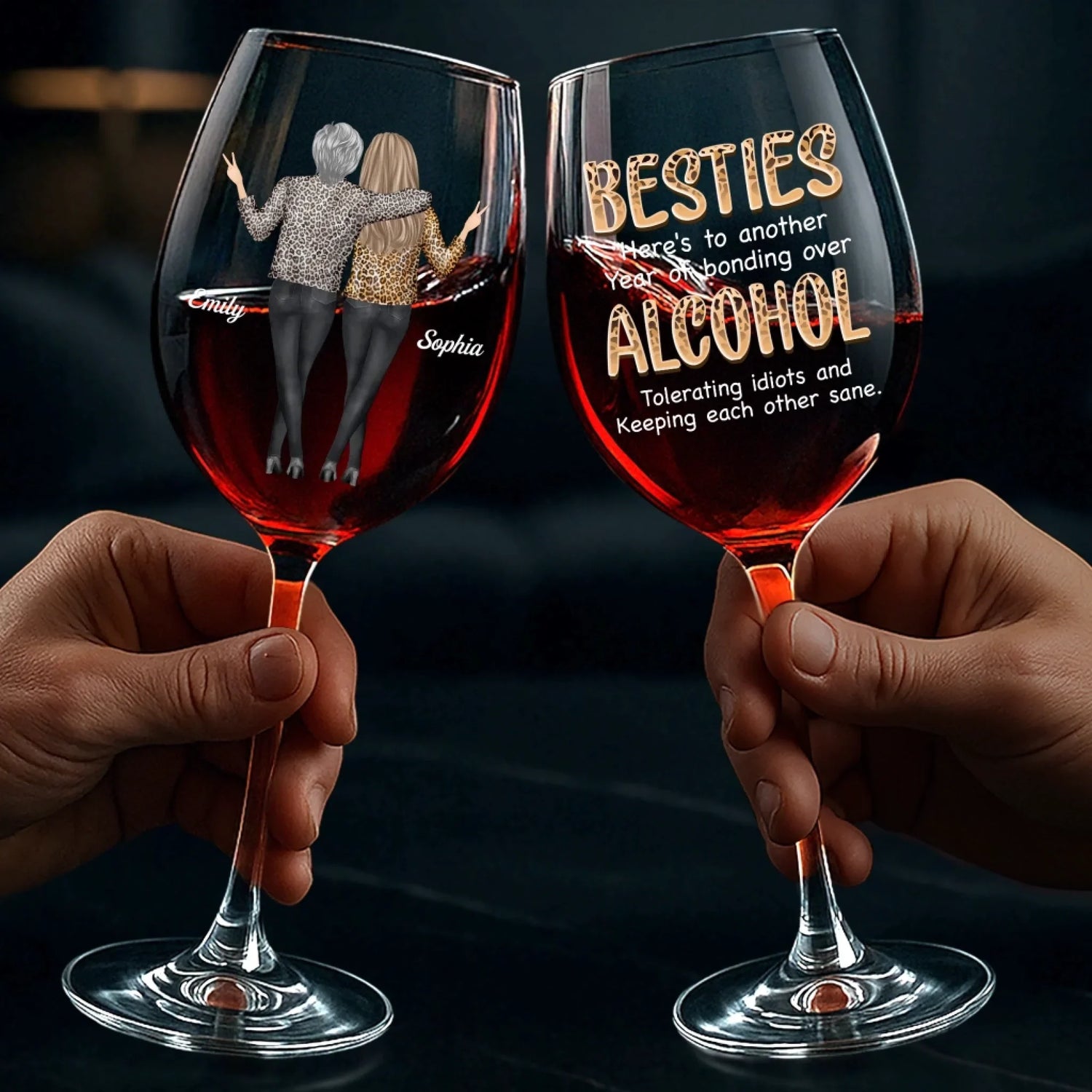 BC-STEMMED-WINE-MOCKUP-4-B85F2
