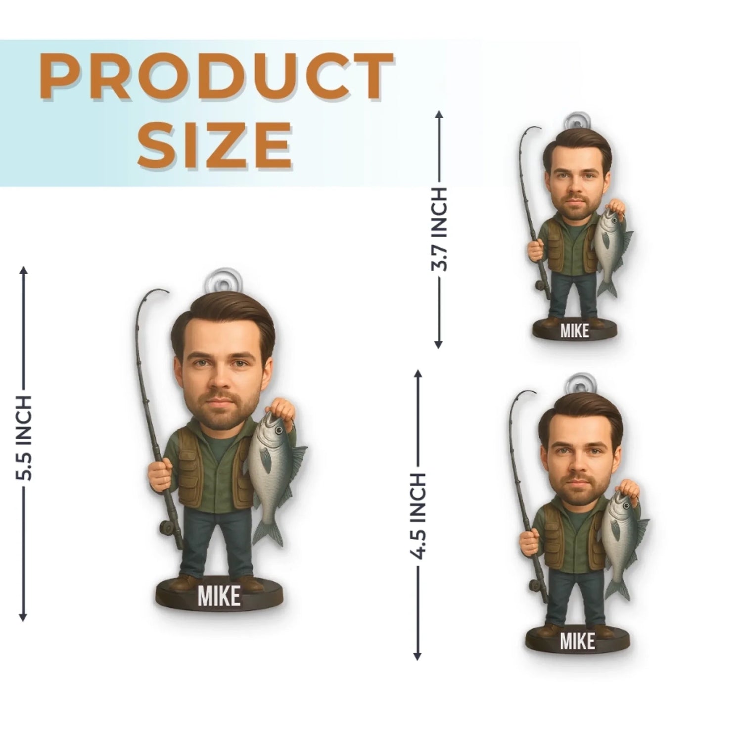 BC-PHOTO-ACRYLI-MOCKUP-5-7DC52