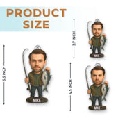 BC-PHOTO-ACRYLI-MOCKUP-5-7DC52