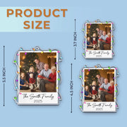 BC-PHOTO-ACRYLI-MOCKUP-7-C353B