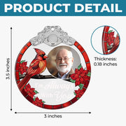 BC-PHOTO-GLASS--MOCKUP-6-F7093