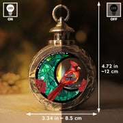 BC-CANDLELIGHT--MOCKUP-7-EE88E