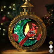BC-CANDLELIGHT--MOCKUP-2-2F095